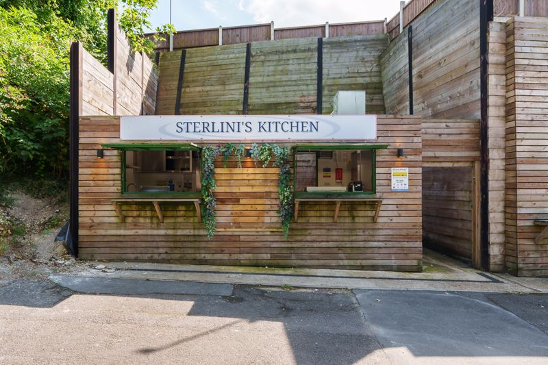 Front Aspect 1- click for photo gallery